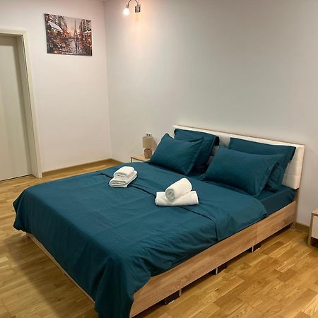 בראשוב Studio79 מראה חיצוני תמונה